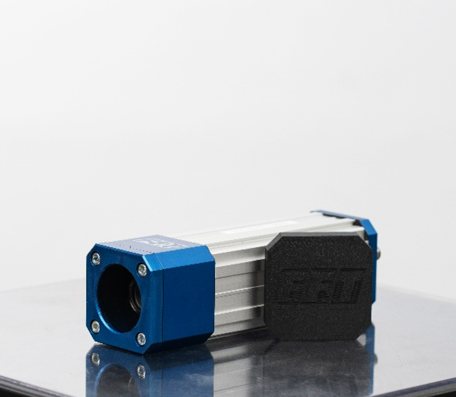 VarioProtect